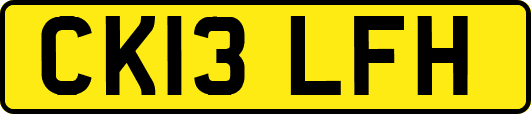 CK13LFH