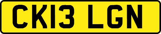 CK13LGN