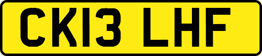 CK13LHF