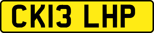 CK13LHP