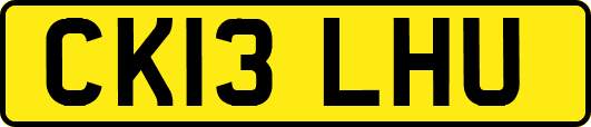 CK13LHU