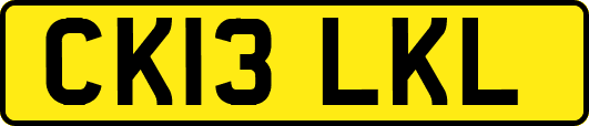 CK13LKL