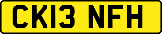 CK13NFH