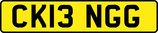 CK13NGG