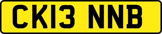 CK13NNB