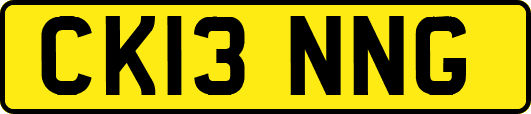 CK13NNG