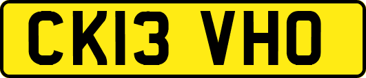 CK13VHO