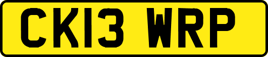 CK13WRP