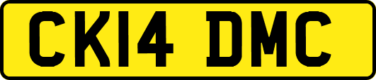CK14DMC