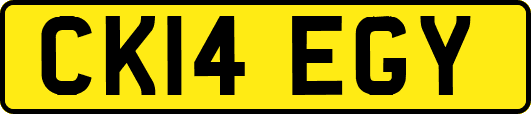 CK14EGY