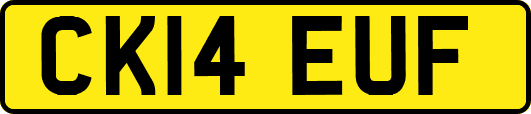 CK14EUF