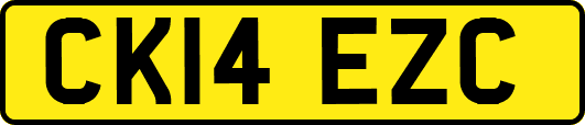 CK14EZC