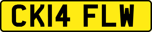 CK14FLW