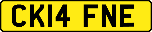 CK14FNE