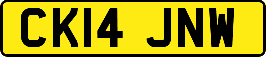 CK14JNW