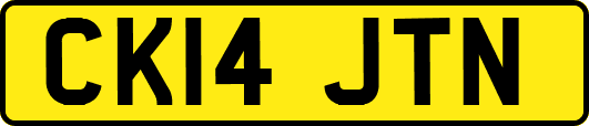 CK14JTN
