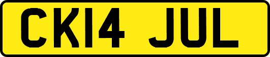 CK14JUL