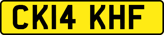 CK14KHF