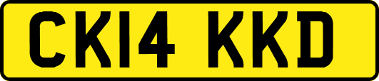 CK14KKD