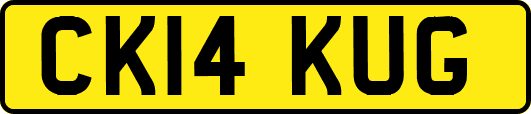 CK14KUG