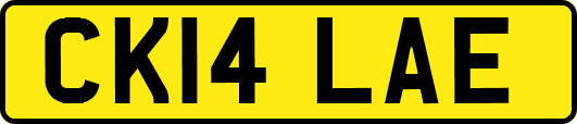 CK14LAE