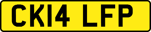 CK14LFP