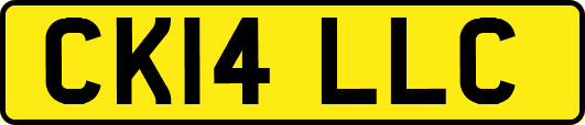 CK14LLC