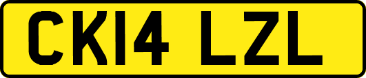 CK14LZL