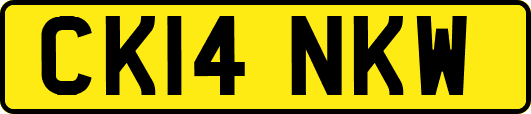 CK14NKW