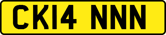 CK14NNN