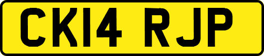 CK14RJP
