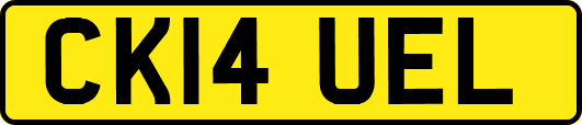 CK14UEL