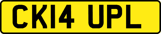 CK14UPL