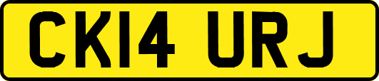 CK14URJ