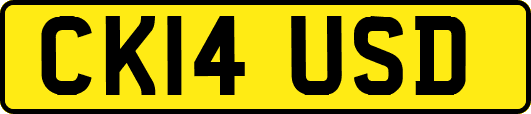 CK14USD