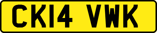 CK14VWK