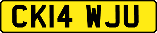 CK14WJU