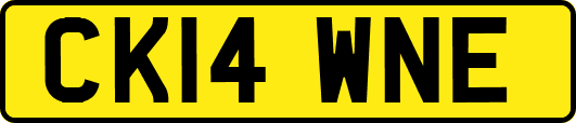 CK14WNE