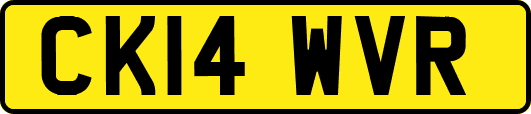 CK14WVR