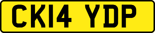 CK14YDP