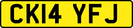 CK14YFJ