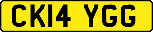 CK14YGG