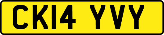 CK14YVY