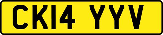 CK14YYV