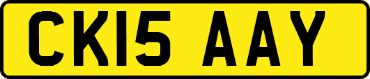 CK15AAY