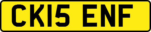 CK15ENF