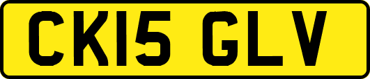 CK15GLV