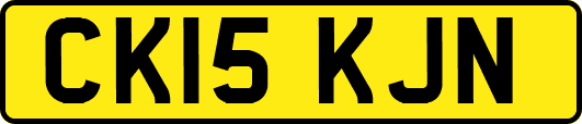 CK15KJN