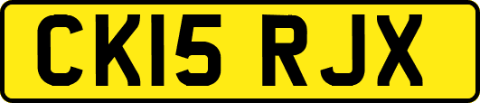 CK15RJX