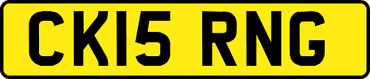 CK15RNG